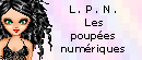 pnum8.gif (5005 bytes)