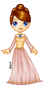 roberose.gif (3350 bytes)