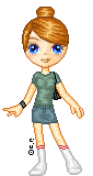 rouquine.gif (2725 bytes)