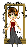 thedarkqueen.gif (5302 bytes)