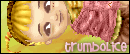 trummy3.gif (5802 bytes)