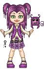 uniformgirl.gif (2894 bytes)