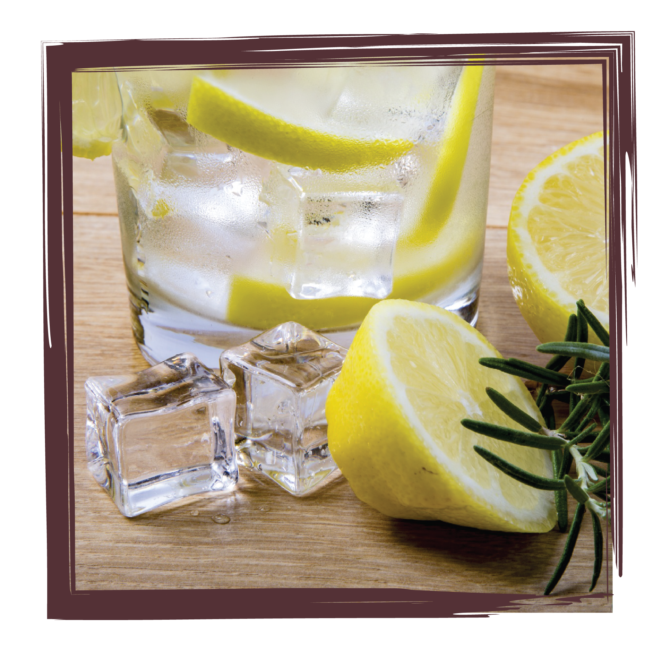 Lemonade