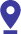 Location Button