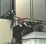 Herman Diggums
