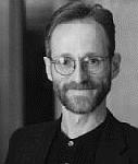 Robert Ragstone, Jr.