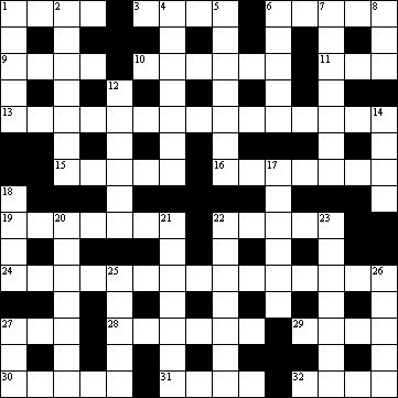 Don't give up, these can take hours to solve