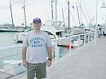 Jerry in Key West