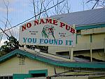 Aha, found it in the Keys of Florida!