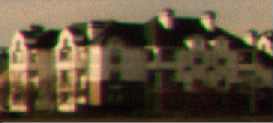 Corporate Housing at the Summit Windsor