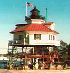 Summer 2000