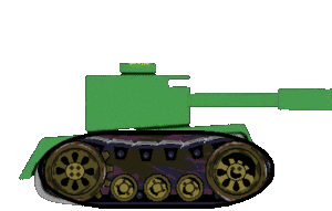 bktank