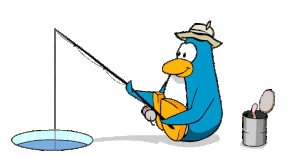 fisherman