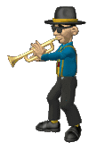 trumpet