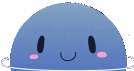 lid