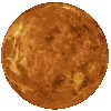 mercuru