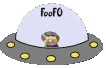 ufo