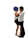 tango6