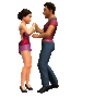 tango7
