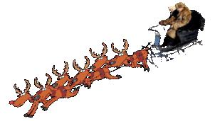 one-sleigh