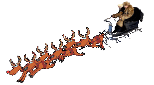 one-sleigh