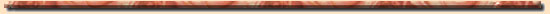 Image of dsg36hr.jpg