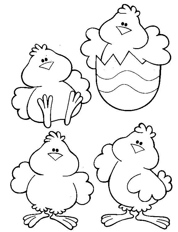 carson dellosa free coloring pages - photo #16