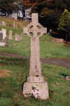 antontomb.jpg (88348 bytes)