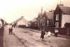 ballgreenschool.jpg (54711 bytes)