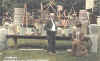 barclay.jpg (40386 bytes)