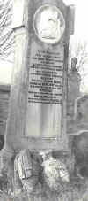 barriememorial.jpg (19297 bytes)