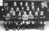 boysclass.jpg (59685 bytes)
