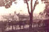 crosshillschool.jpg (60879 bytes)