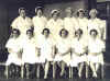 dinnerladies.jpg (116305 bytes)