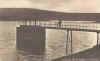 dungavelwterwork.jpg (58977 bytes)