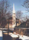 eastchurch1.jpg (79670 bytes)