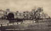 flemington.jpg (92451 bytes)