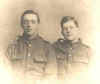 gallipoli2.jpg (7063 bytes)