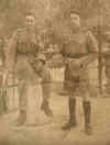 gallipoli3.jpg (13764 bytes)