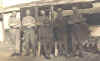 gallipoli.jpg (18538 bytes)