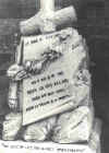 georgeallan.jpg (28000 bytes)