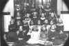 girlsclass.jpg (60879 bytes)
