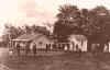 golfclub2.jpg (64176 bytes)