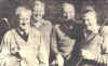 golfers.jpg (35916 bytes)