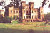 loudouncastle.jpg (119817 bytes)