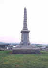 memorial1.jpg (53646 bytes)