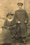 mrsdey.jpg (4038 bytes)