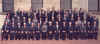 session1985.jpg (193568 bytes)