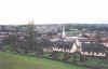 strathaven1.jpg (76620 bytes)