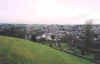 strathaven2.jpg (71645 bytes)